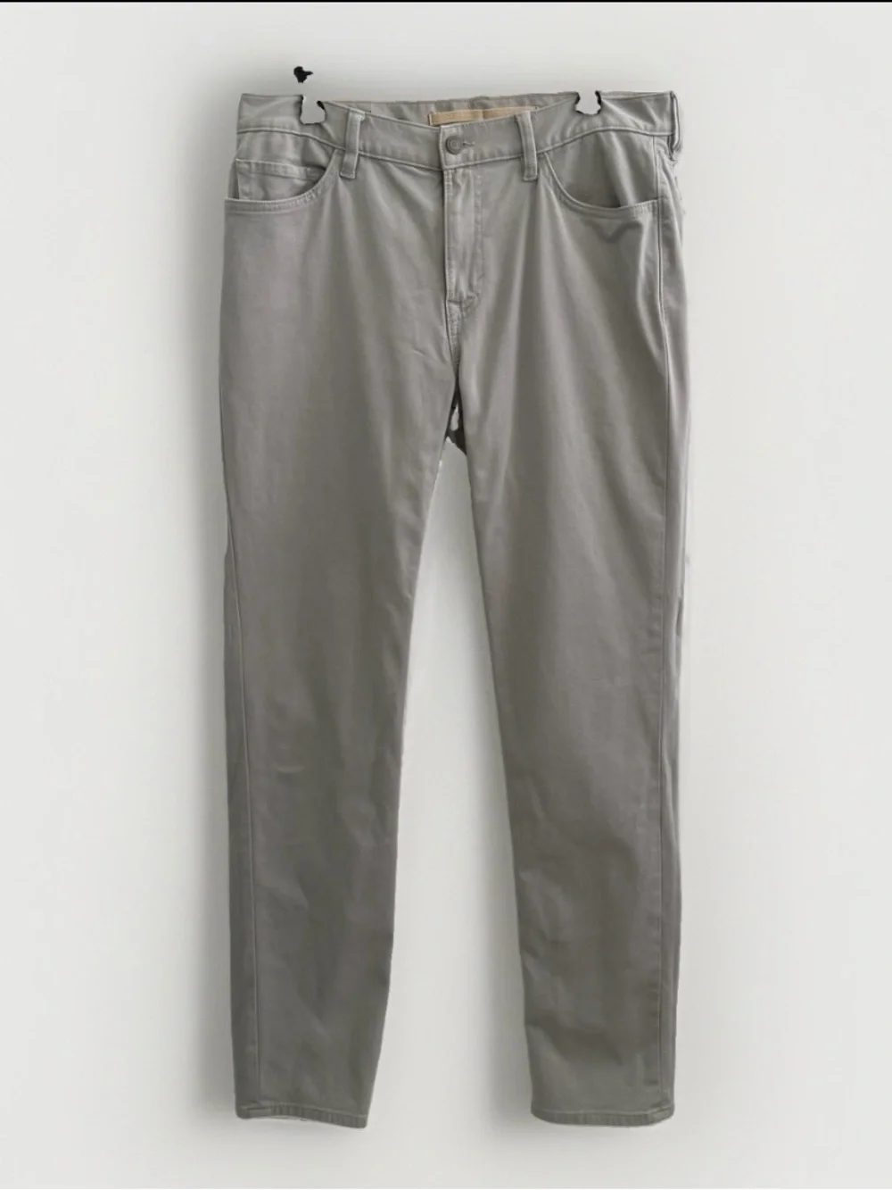 Banana Republic nwot brand